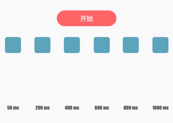 v2-9a066a0ce7ffdc4705ef9b7b8e281194_b.gif