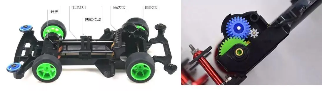 image-15.png