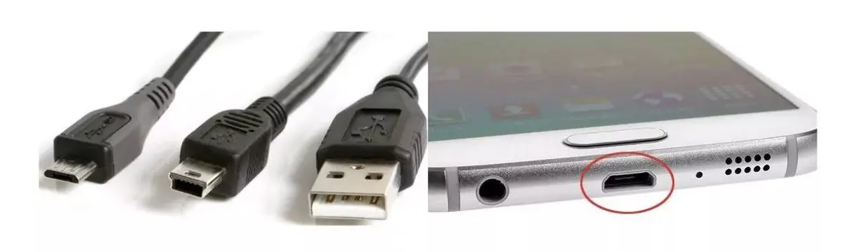 image-14.png