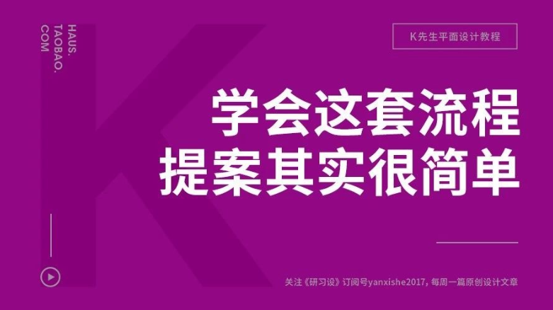 ce252c1a-2f19-4c6b-9d4a-414600bed372.png