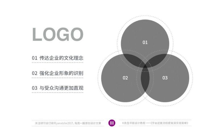 ce4eb285-8940-4193-a14a-1bd0147dda50.png