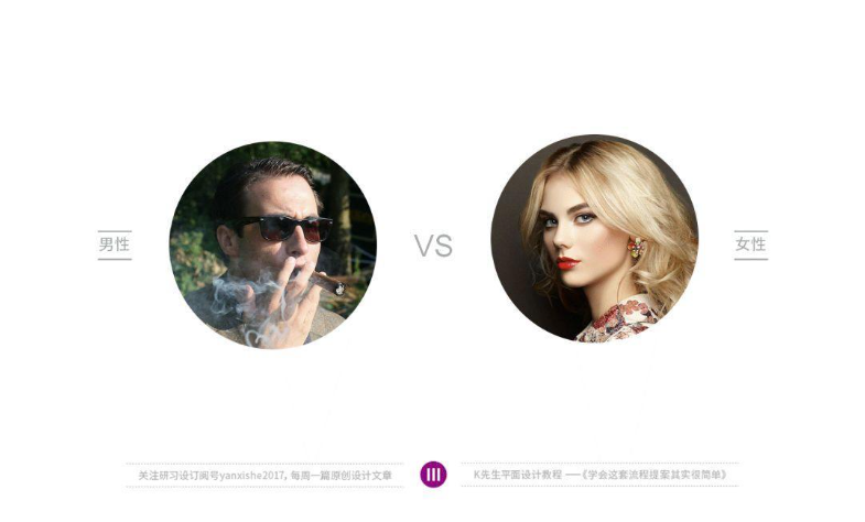 e19d2b12-73dc-423d-8105-b3ccc70af780.png