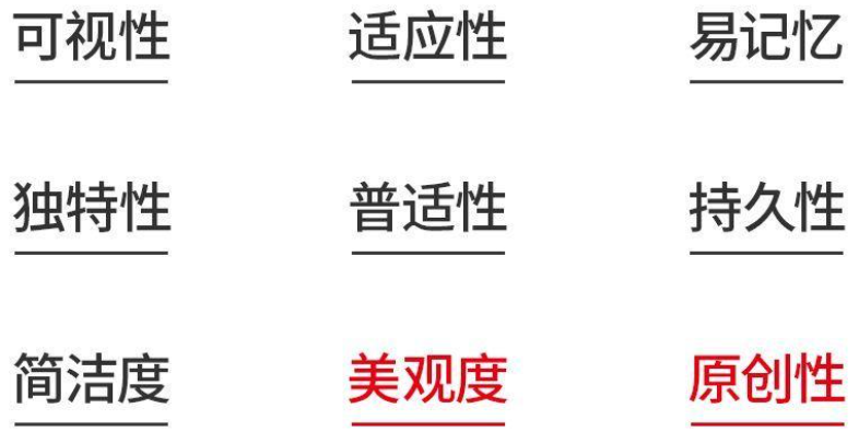 578436e3-ea53-4558-b460-ab8129d67474.png