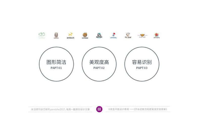 79fd9c0d-99c6-4a7e-857a-36cfa1951f58.png