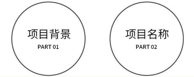 372fdc88-7ded-49f0-8917-d709f7f394cb.png