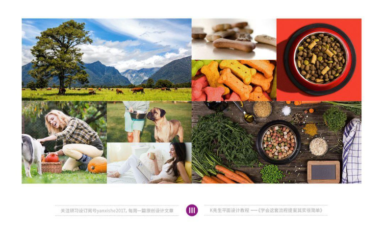 82d355f2-ce70-4fa6-a7dd-ce8a53b51732.png