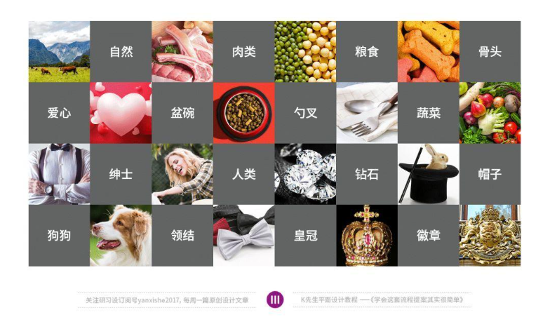 bb7b11ae-f77a-4ac6-af6c-753d00c42f54.png