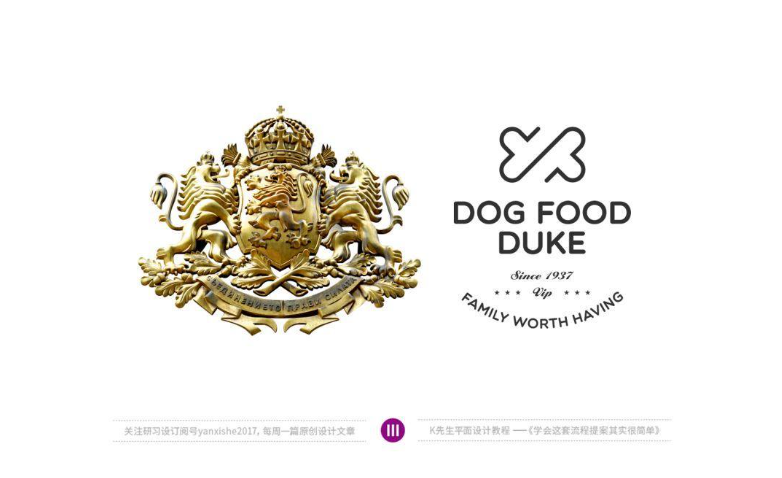 b48ccad8-dd18-4117-85f3-c9ebc4c56021.png
