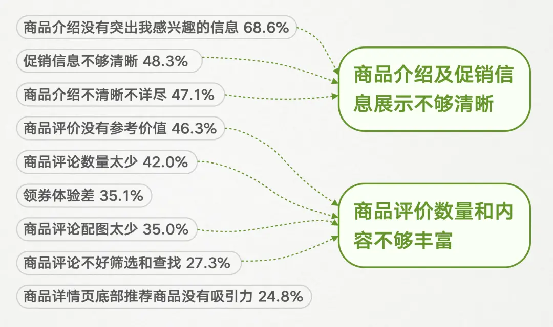 2570bf59-acdc-4559-bae8-a44d1839c0ba.png
