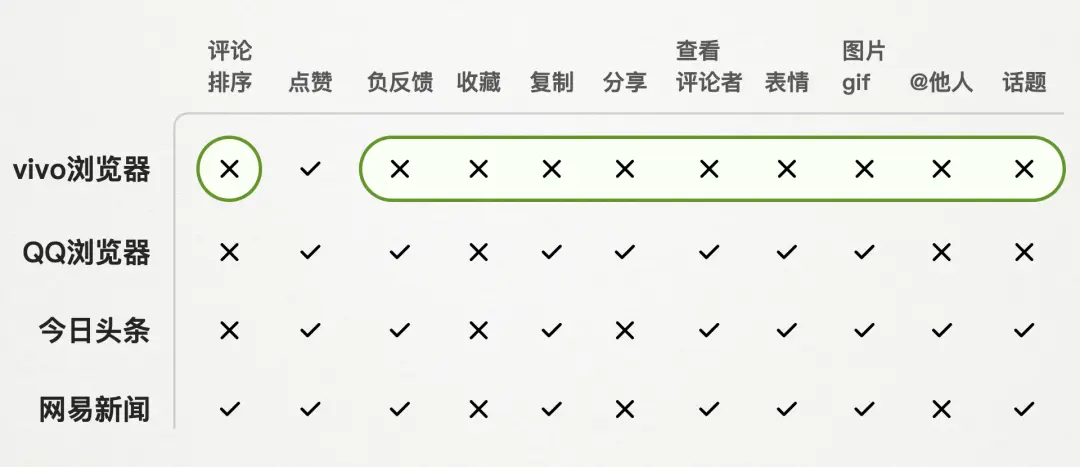 fedf7264-f58c-48ab-9c84-c620de7e73bd.png