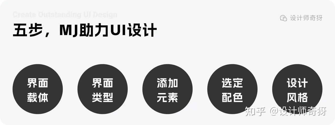 9a2f0f61-be57-4d6b-8ae1-d7f5ca1ad05b.png