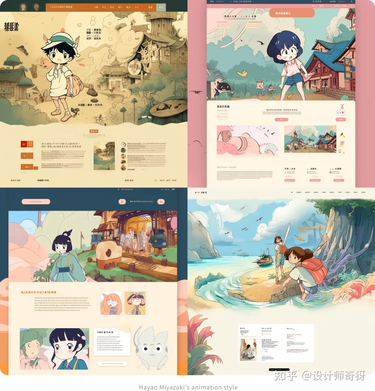 649f56a6-a66c-434d-a58a-a17085b927a7.png
