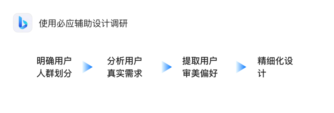 0a10db6c-733a-4173-b6b7-fcb0a01d2bd2.png