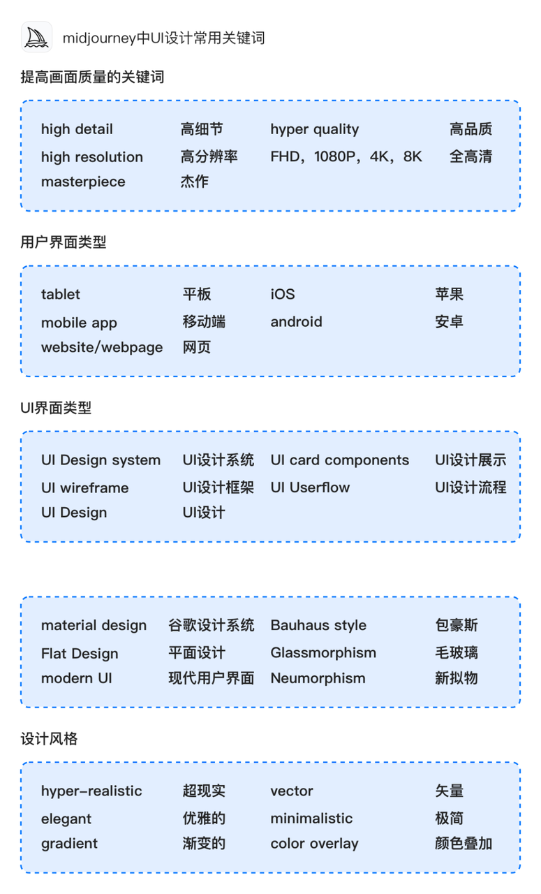 86f172e1-c6f9-4552-8a94-05b2a9d50f16.png