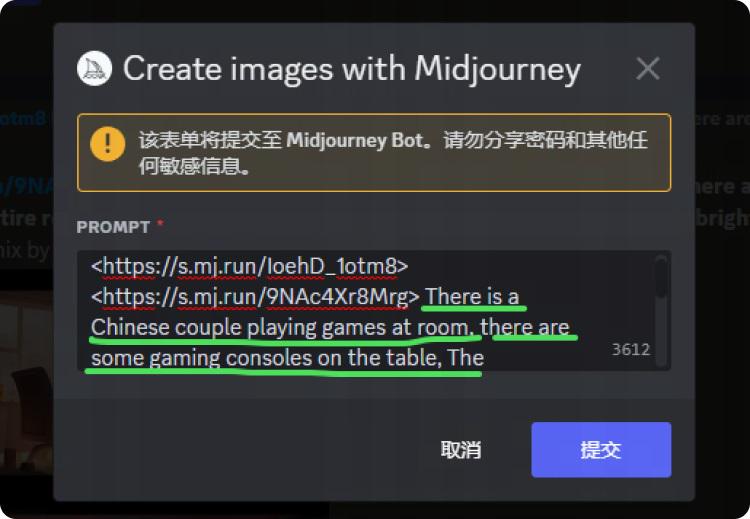 7ac31273-82cd-4bbc-83a0-9f4f504341a0.jpg