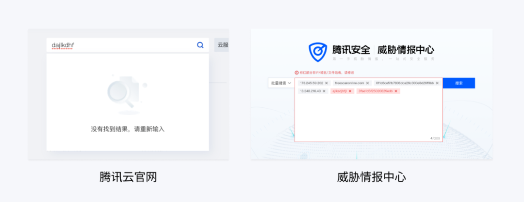 07d023b6-a8b8-49a2-aace-890b4bced257.png