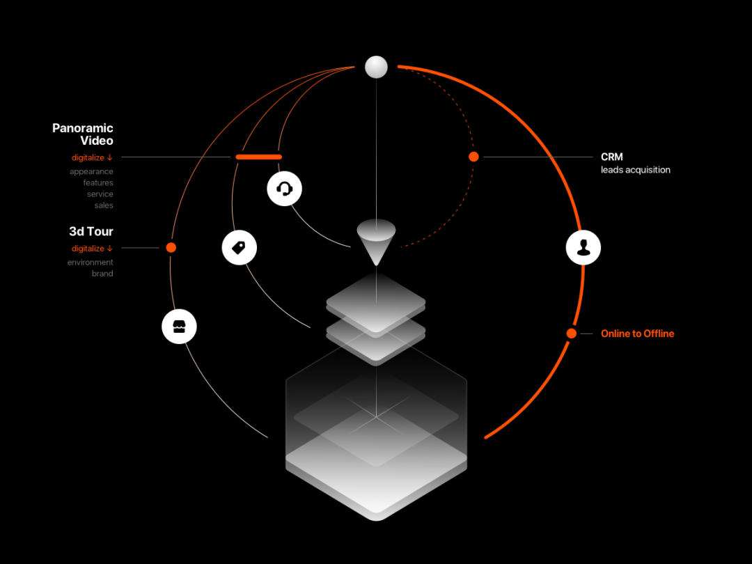 f2f7555b-040d-4031-a4c8-109b6511cf81.png