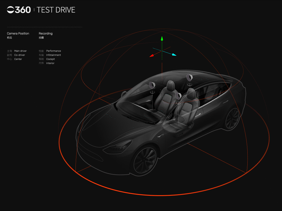 4925546e-c955-44c1-b49c-677094d406bc.gif
