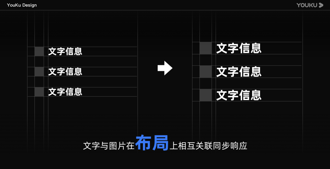 b8f1c67b-2aa5-4ad0-ae73-9d41b2f92421.png
