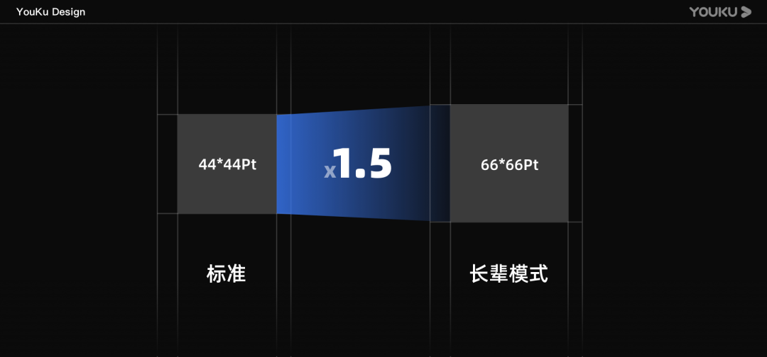 d62f12cf-5139-4b50-aa94-5a35d4d41704.png