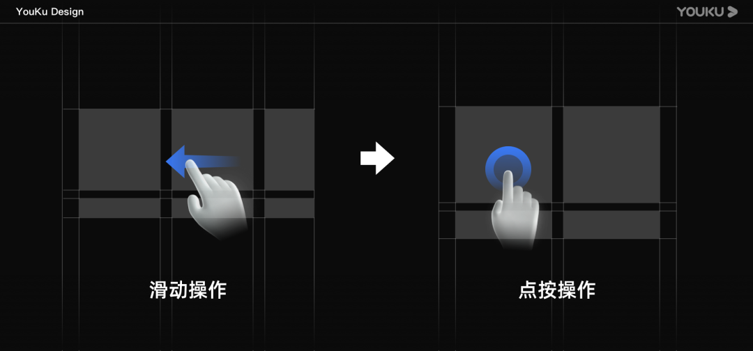 2d538323-aa82-4147-83a3-13be1813af2e.png