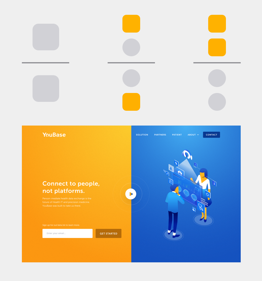 89ecae68-f943-4126-942d-d74a7703d4f0.png