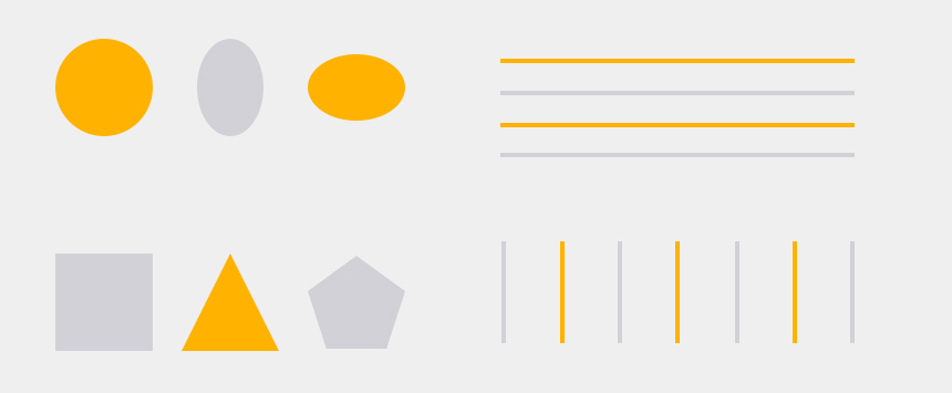 d52306a0-3f29-4d4f-a4d6-7de887dc09d7.png