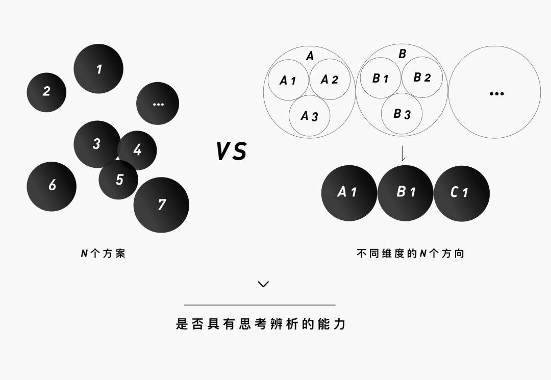 e1f2554b-8a35-424e-95b7-ac731f036df2.png