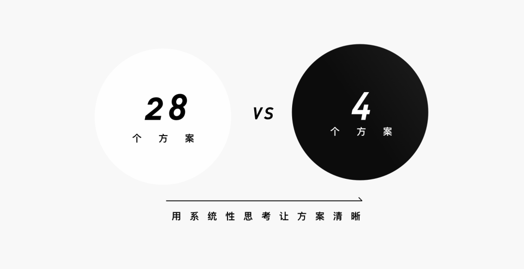 1f62e35b-7213-4acf-aa0e-fbec8c0875c2.png