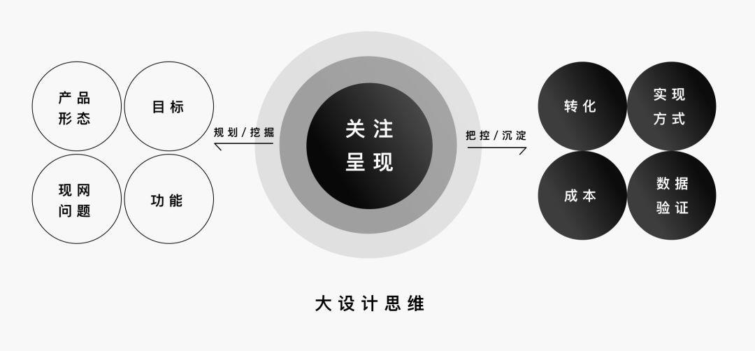 c87b8046-ff23-4263-a0bb-67d0d3c1fb26.jpg