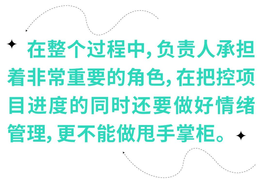 5fe7b6e1-4595-4a8d-9f34-d847dc80ce52.jpg