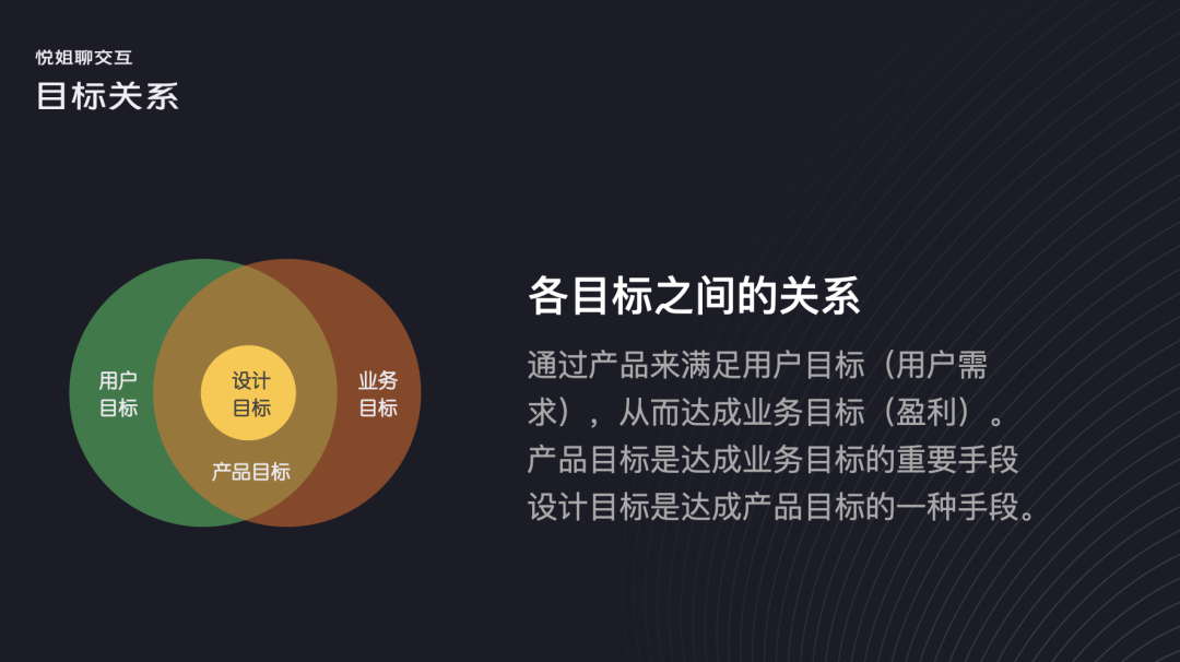 7e1c7ac0-7e2a-45e6-ab81-392ae92b912d.png