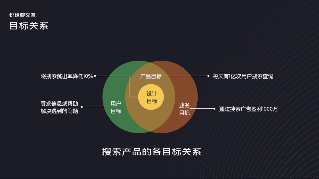 5d8272e2-3122-4e2a-96a0-fd2e5f620318.png