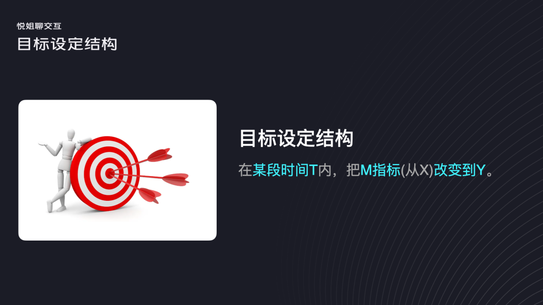 f50d4295-4f74-4853-859b-0000c3593a94.png