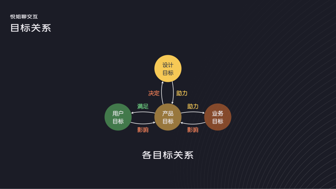 11e696f2-a37d-404c-8921-c33cd2b77baa (1).png